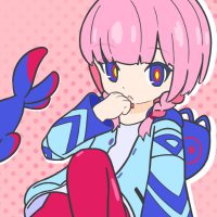 しんり (@siiiiinre) 's Twitter Profile Photo
