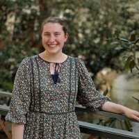 Hannah (@h_m_james) 's Twitter Profile