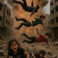 Usman Kohistani (@usmankohistani2) 's Twitter Profile