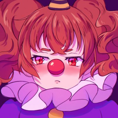 Pyon Sang Sang⁷さんのプロフィール画像