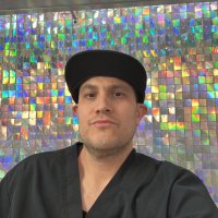 Phylix (@latito1947) 's Twitter Profile