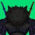 Black Amaruq 🐺✳️ (@blackamaruq) Twitter profile photo Black Amaruq 🐺✳️ (@blackamaruq) Twitter profile photo