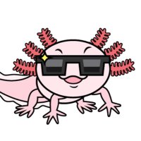 ウパ (@mecfs2021) 's Twitter Profile