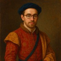 Marc Buchardt (@marcbuchardt) 's Twitter Profile
