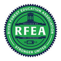 RFEA (@rfead90) 's Twitter Profile