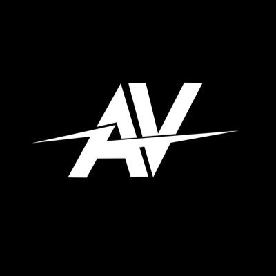 auravisualsgfx's profile picture. 🇧🇦 ☀️ | Engineer 💻