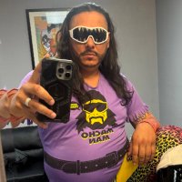 CONCRETE (@concretelive) 's Twitter Profile