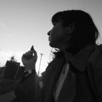 Cansel (@ceb_cy) 's Twitter Profile Photo Cansel (@ceb_cy) 's Twitter Profile Photo