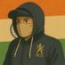 Dachu (@imdachu) Twitter profile photo Dachu (@imdachu) Twitter profile photo