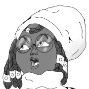 ShadowSoulPrincess (@shadowsoulprinc) 's Twitter Profile Photo