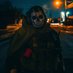 ghostactual (@spideydetes) Twitter profile photo ghostactual (@spideydetes) Twitter profile photo