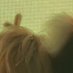 ๐ (@tenjun_nieh) Twitter profile photo ๐ (@tenjun_nieh) Twitter profile photo