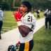 James (JJ) Lee (@_lahj4y) Twitter profile photo James (JJ) Lee (@_lahj4y) Twitter profile photo