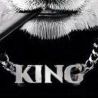Kingパンダ (@kinggangsta7) 's Twitter Profile