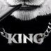 Kingパンダ (@kinggangsta7) Twitter profile photo Kingパンダ (@kinggangsta7) Twitter profile photo