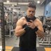 Moose (@mooseahmet) Twitter profile photo Moose (@mooseahmet) Twitter profile photo