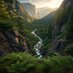 Nature today (@naturezanarrada) Twitter profile photo Nature today (@naturezanarrada) Twitter profile photo