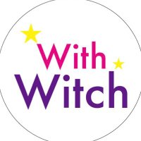 withWitch_위드위치 (@with_witch_) 's Twitter Profile Photo withWitch_위드위치 (@with_witch_) 's Twitter Profile Photo