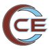 Carolina Elite SC 16’s Smith (@carolinaelites2) Twitter profile photo Carolina Elite SC 16’s Smith (@carolinaelites2) Twitter profile photo