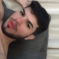 paulo ¹⁴³ (@paulomatheusx) 's Twitter Profile