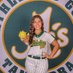 Natalie Beck 2025 (@nataliebeck2025) Twitter profile photo Natalie Beck 2025 (@nataliebeck2025) Twitter profile photo