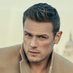 Sam heughan (@sheughannx) Twitter profile photo Sam heughan (@sheughannx) Twitter profile photo