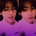 tin (@deftoneadook) Twitter profile photo tin (@deftoneadook) Twitter profile photo