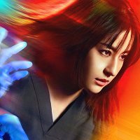 『Dr.アシュラ』🚑フジテレビ水10ドラマ【公式】 (@dr_asura_drama) 's Twitter Profile Photo 『Dr.アシュラ』🚑フジテレビ水10ドラマ【公式】 (@dr_asura_drama) 's Twitter Profile Photo