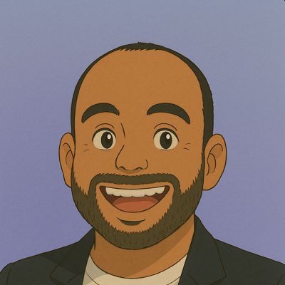 CEO at PAIRS – Building the DeFi x CeFi bridge for real ownership | ex-Fideum | Mastercard Lighthouse Winner
Dex: https://t.co/dRMWBaZyDq
TG: https://t.co/DL42Eea6dd