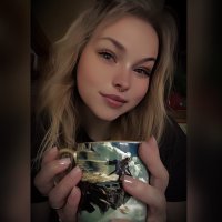 LadyMeluth_ (@ladymeluth) 's Twitter Profile