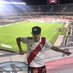 luchito๐ฎ๐ฉ (@luchonoriega14) Twitter profile photo luchito๐ฎ๐ฉ (@luchonoriega14) Twitter profile photo