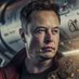 ELON π (@elon_musk9257) Twitter profile photo ELON π (@elon_musk9257) Twitter profile photo