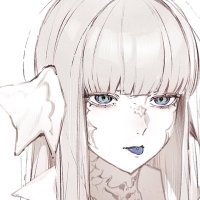 みりめーとる (@millimetre_0) 's Twitter Profile Photo みりめーとる (@millimetre_0) 's Twitter Profile Photo