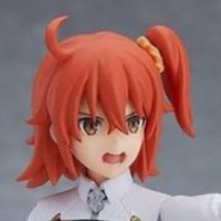 アイコンは嫌いな女 (@rlb83348) 's Twitter Profile Photo