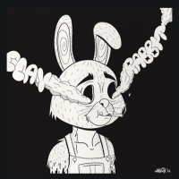 ClayRabbit (@clayrabbit555) 's Twitter Profile Photo ClayRabbit (@clayrabbit555) 's Twitter Profile Photo