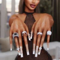 Miss Nova Dior (@missnovadior) 's Twitter Profile