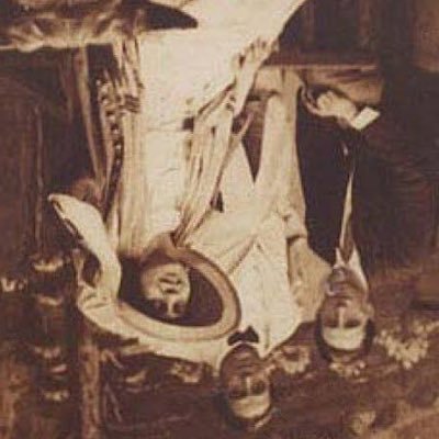 WoodBeatrice69's profile picture. too young to be this old 🧞‍♀️