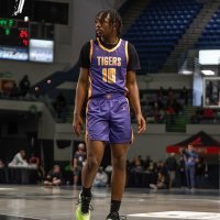 Isaiah Addison (@zae_addison) 's Twitter Profile Photo Isaiah Addison (@zae_addison) 's Twitter Profile Photo