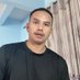 Bkkjames08 (@james253508) Twitter profile photo Bkkjames08 (@james253508) Twitter profile photo