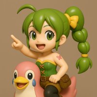 かめむし@自称BJ&K (@bibitcraft) Twitter profile photo