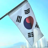 코코 (@abcde9612) 's Twitter Profile