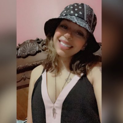 kasskass033's profile picture. 