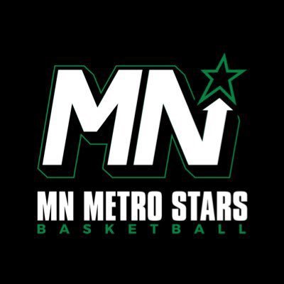 @MNMetroStars27