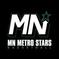 MNMetroStars 2027 3SSB (@mnmetrostars27) 's Twitter Profile Photo MNMetroStars 2027 3SSB (@mnmetrostars27) 's Twitter Profile Photo
