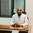 Msinde_Junior's profile image