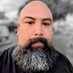 Abdul Paniagua (@abdulp1984) Twitter profile photo Abdul Paniagua (@abdulp1984) Twitter profile photo