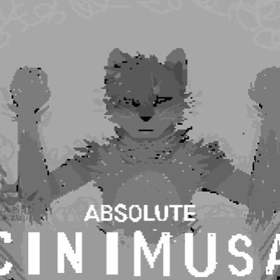 Asum0933's profile picture. 8647