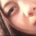 Bhuiop (@bhuiop7997) Twitter profile photo Bhuiop (@bhuiop7997) Twitter profile photo