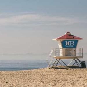 BrunickMac10226's profile picture. 