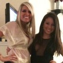 Ashley Parra - @ash_parra - Twitter